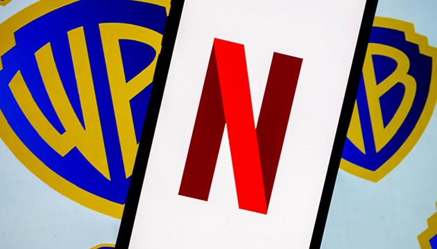 Dev satış gerçekleşecek mi?