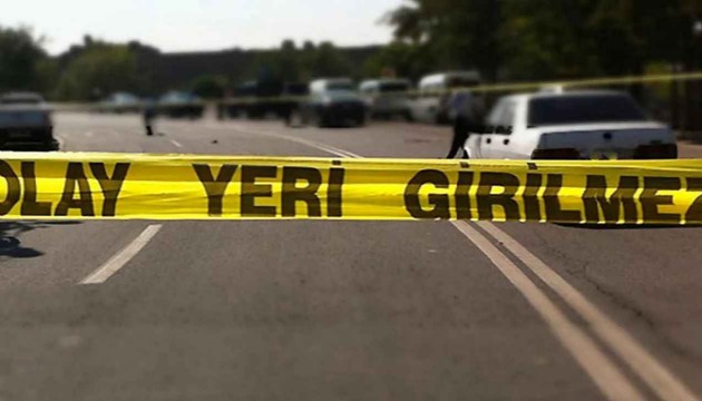 Sosyal medya kavgası kanlı bitti!