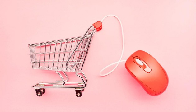 AB’den Çin e-ticaretine sıkı önlem