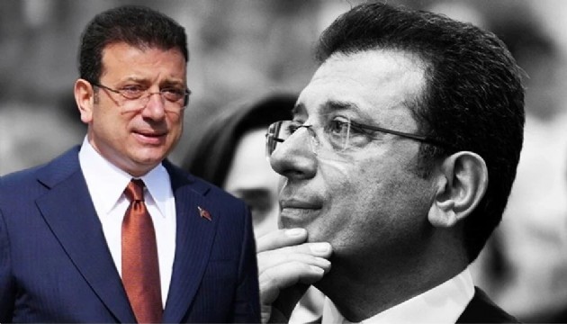 İBB'ye kayyım atanacak mı?