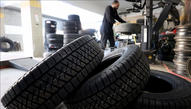 Araç sahipleri dikkat! Uygulama başladı