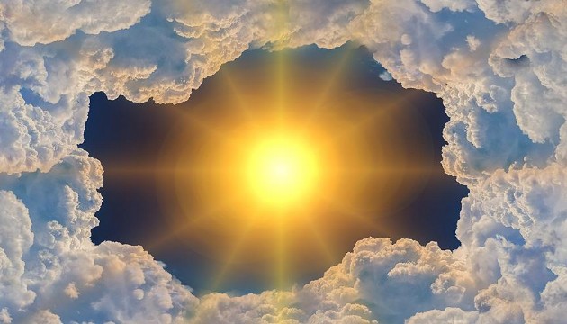 Ozon tabakasındaki delik kapanıyor