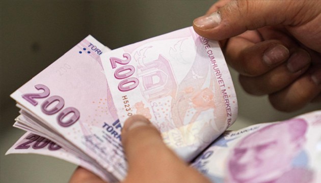 Evde Bakım Yardımı aylık 10 bin 125 liraya yükseltildi