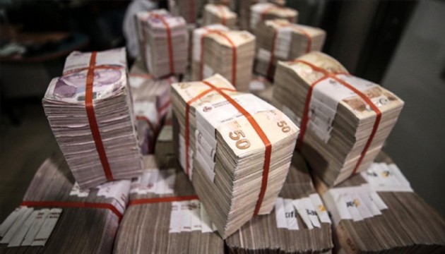BDDK'dan ticari kredilerde normalleşme adımı