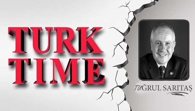 Tuğrul Sarıtaş yazdı: HALDUN DORMEN’E VEDA: SON ALKIŞLAR…