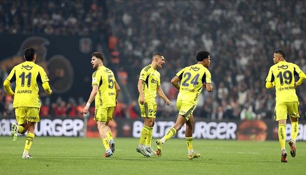 Fenerbahçe Plzen deplasmanında