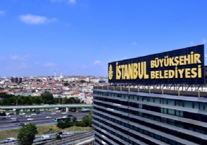 İBB Meclisi 24 Mart'ta olağanüstü toplanacak