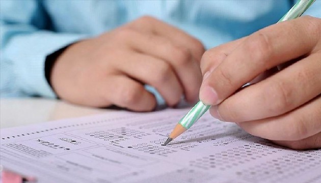 YKS başvuruları bugün sona eriyor