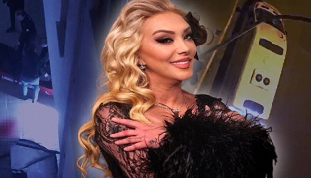 Güllü iki kez KADES’e çağrıda bulunmuş!