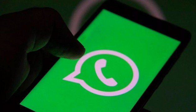 WhatsApp çöktü mü: Ulaştırma Bakan Yardımcısından açıklama