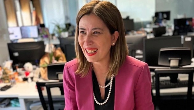 Lider TV Ankara temsilcisi Lamia Ayhan yazdı: Bu mesleği yapan herkes için bir vicdan meselesi