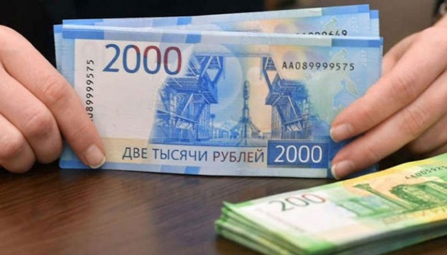 Rus ekonomisi yılın 10 ayında yüzde 4,1 büyüdü