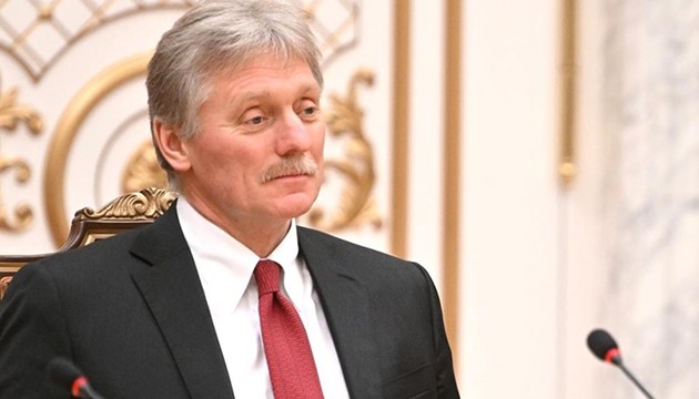 'Yaptırımlara karşı bağışıklık kazandık'