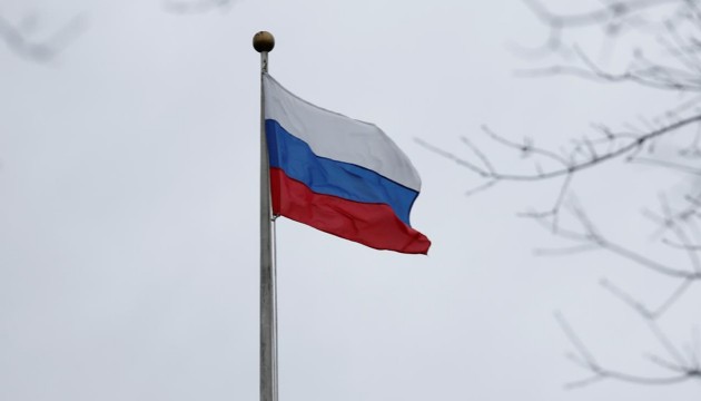 Kremlin: ABD, Ukrayna savaşının sonlanmasını istiyor