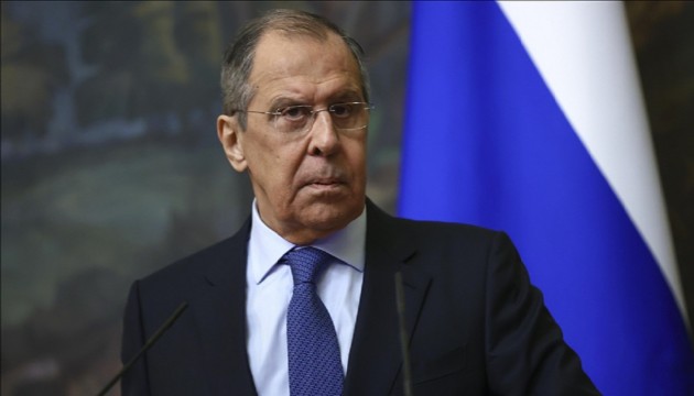 Lavrov: Ukrayna ile ateşkes çıkmaz sokak!