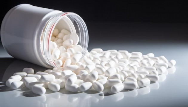 Tansiyon ilacının içinden başka madde çıktı: Binlerce ilaç toplatılıyor