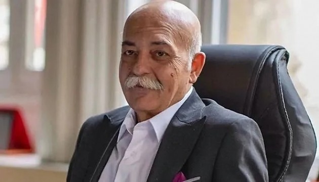 Settar Tanrıöğen: Maddi olarak zor durumdayım!