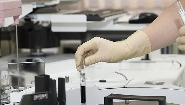 Bu kanser tedavisi ile hayatta kalma oranı artıyor