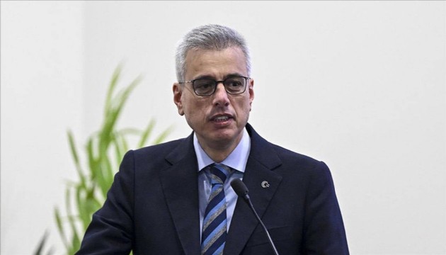 Sigara ve gıdalara düzenleme geliyor