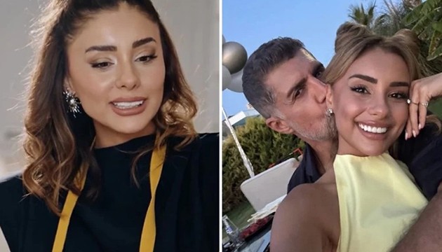 O iddiaya sert yanıt