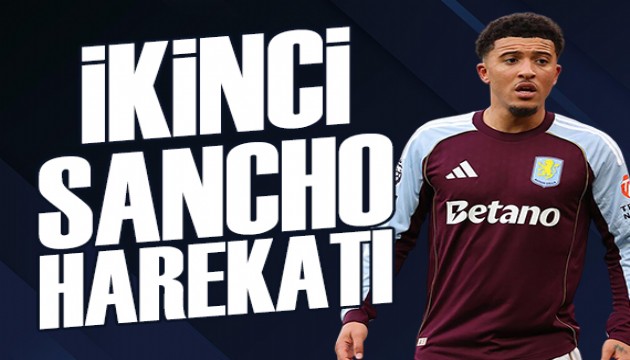 İkinci Sancho harekatı | Spor manşetleri