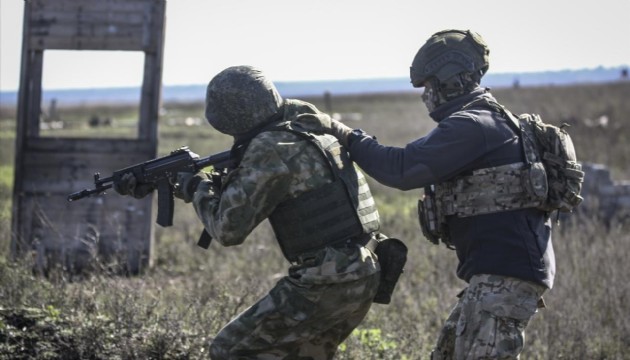 Rusya: Donetsk'te Vodyanoye yerleşim birimi kontrolümüze geçti