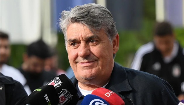 Adalı, TFF ile bahis operasyonu üzerine görüşme yaptı