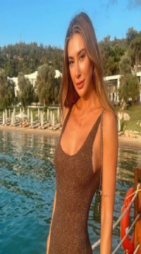 Şeyma Subaşı ağlayarak anlattı
