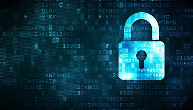 Siber güvenlik tatbikatları yapılacak