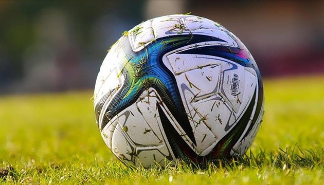 Kıtalararası Kupa'nın finalistleri belli oldu