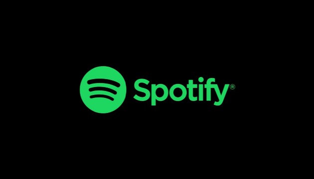 Spotify’dan zam kararı: Yeni tarifeler belli oldu