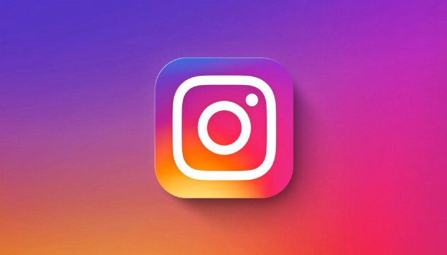 Instagram’a bir özellik daha!