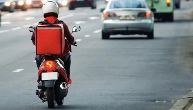 Restoranlardan indirim kararı