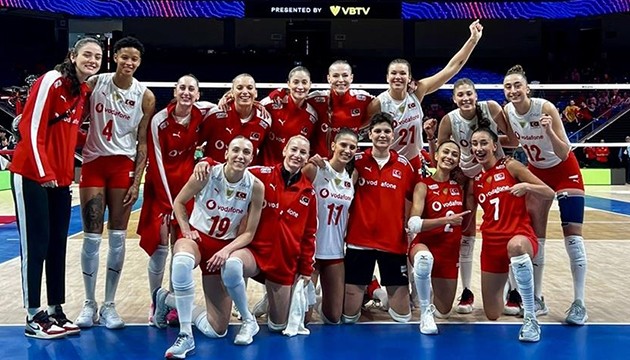 Filenin Sultanları'nın rakipleri belli oldu