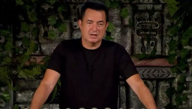 Survivor'da öyle bir ceza açıklandı ki; 'TV'de yayınlanmayacak...'