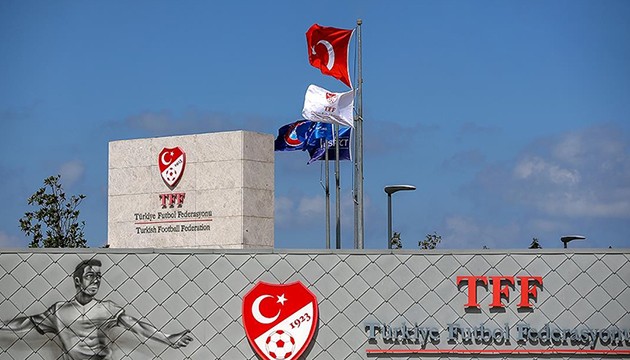 Tahkim Kurulu cezaları onadı