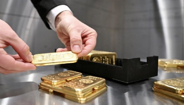 Gram altın ile fark yüzde 33'e çıktı