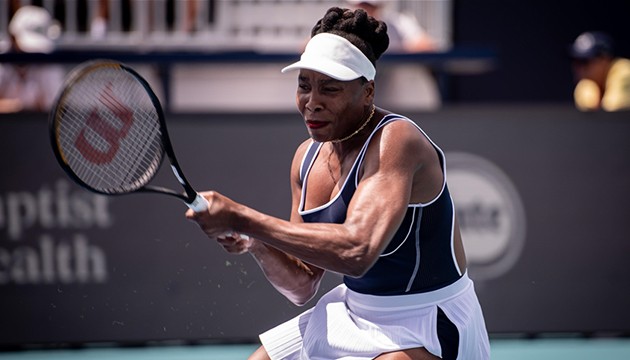 Usta isme özel davet