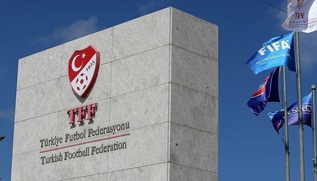 Dzeko'ya kafa atan Ousseynou Ba'nın cezası belli oldu