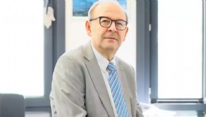 Prof. Dr. Metin Özata hayatını kaybetti