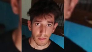 3 gündür kayıp olan 19 yaşındaki gencin cansız bedenine ulaşıldı