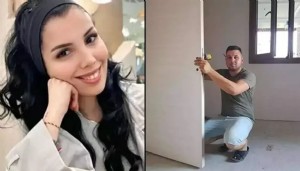 Eski kız arkadaşını sokakta katleden zanlının ifadesi pes dedirtti!