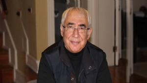 Şener Şen sahnelere veda etti