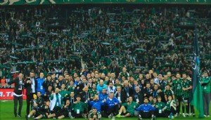 Kocaelispor'u küplere bindiren Galatasaray sözleri