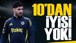 10'dan iyisi yok! Spor basını bugün ne yazdı? (12 Mart)