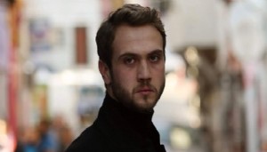 Aras Bulut İynemli sosyal medyayı salladı