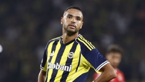 Resmi açıklama geldi: Juventus En-Nesyri'den vazgeçti