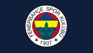 Fenerbahçe'den erteleme başvurusu