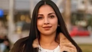İki çocuk annesi kadın eşi tarafından bıçaklandı