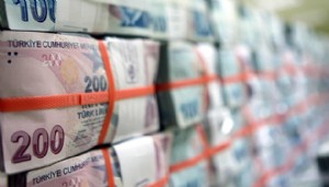 Kur Korumalı Mevduatta sıkıntı büyük